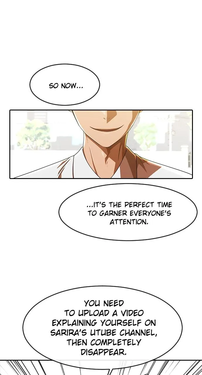 Read Random Chat Manga Online