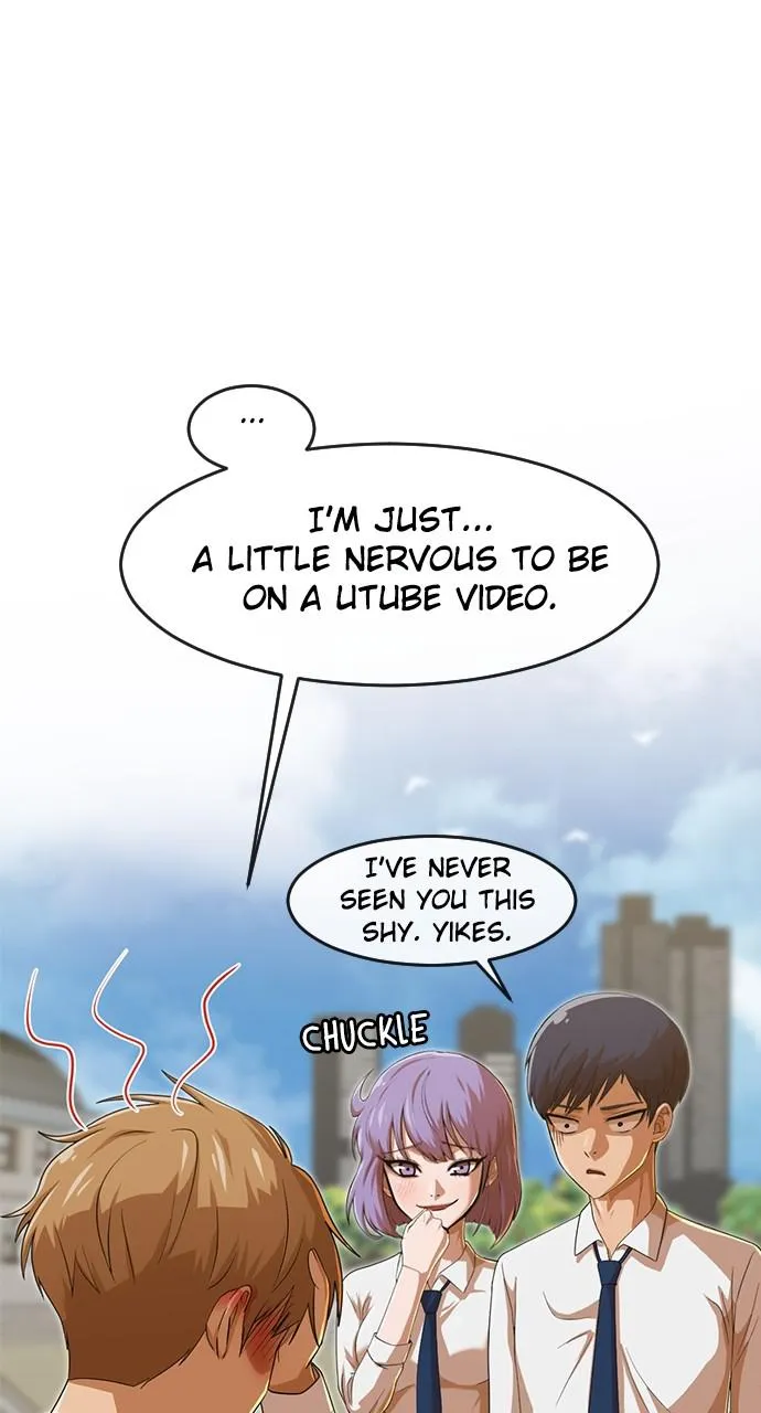 Read Random Chat Manga Online