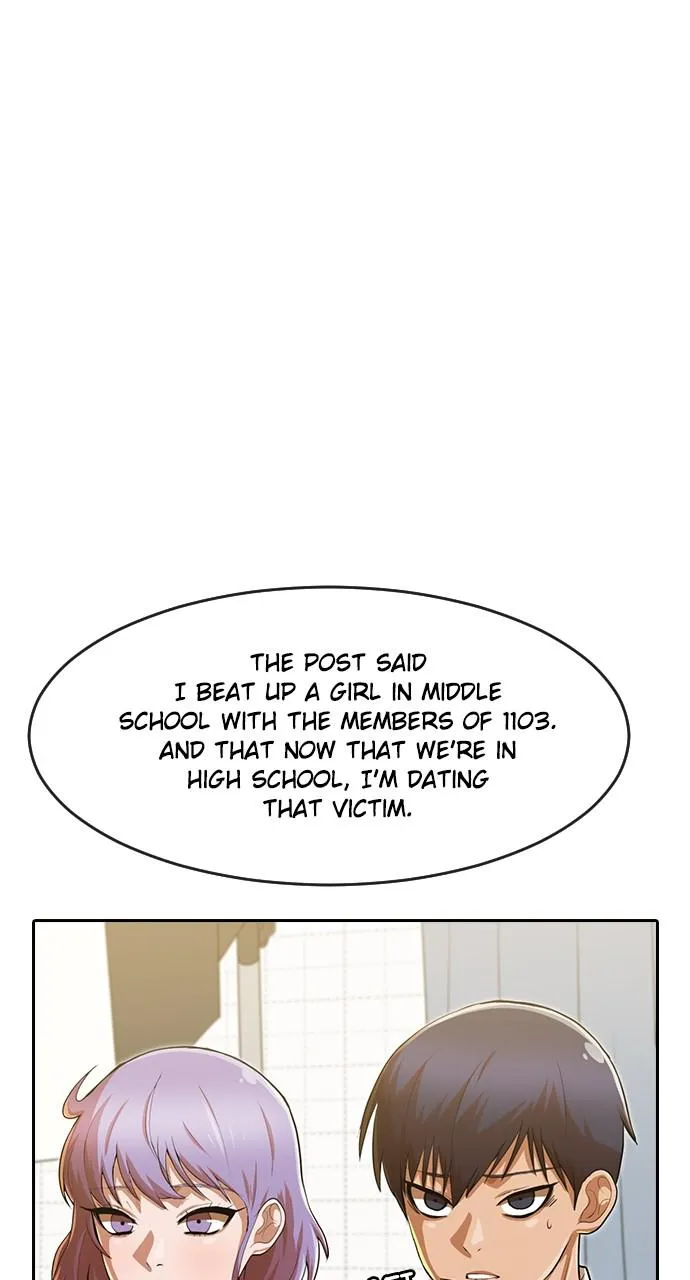Read Random Chat Manga Online