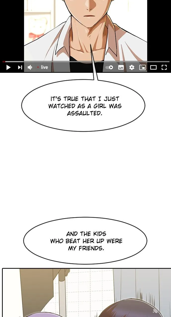 Read Random Chat Manga Online