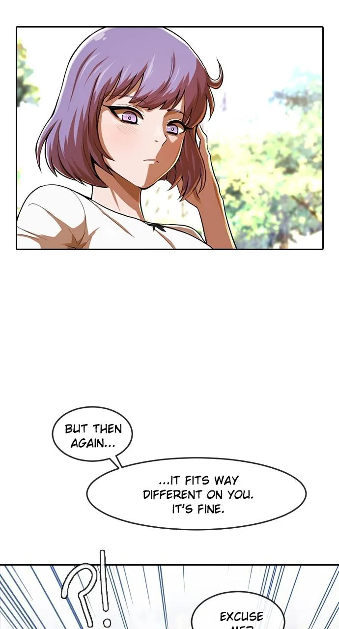 Read Random Chat Manga Online