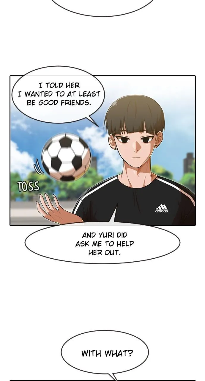 Read Random Chat Manga Online
