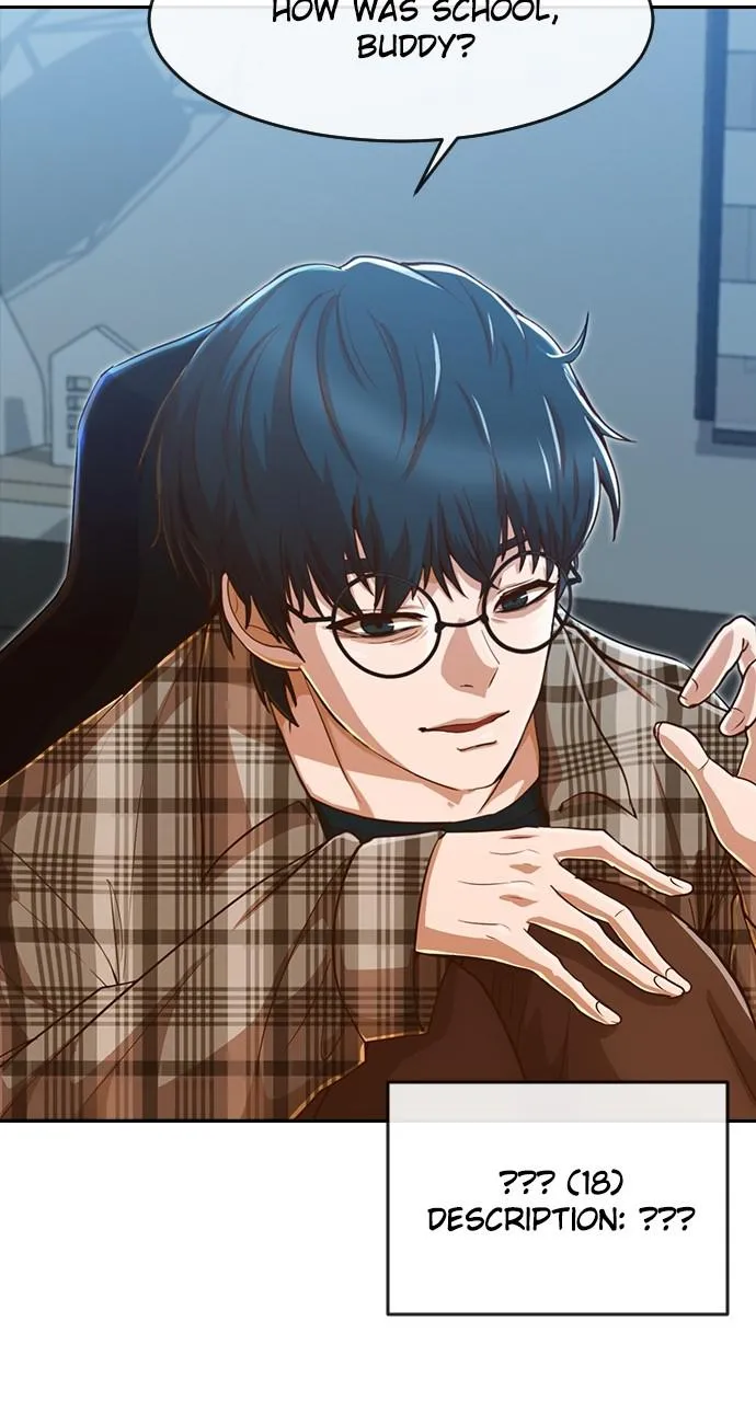 Read Random Chat Manga Online