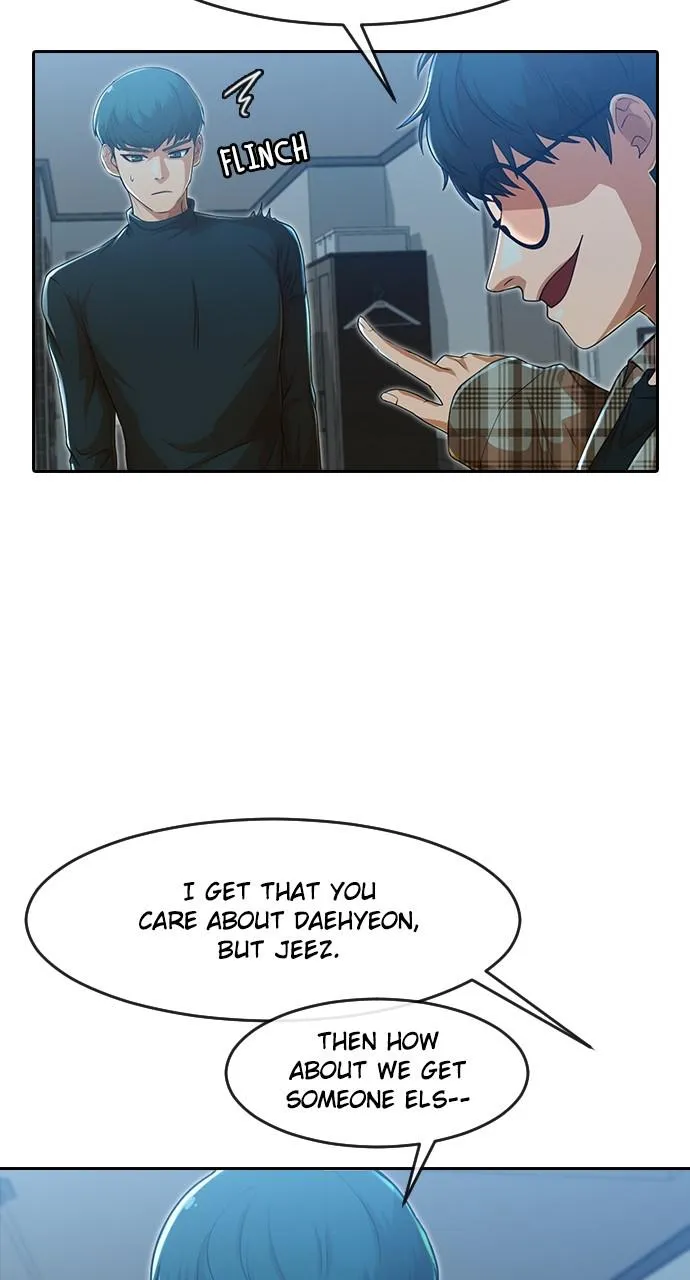 Read Random Chat Manga Online