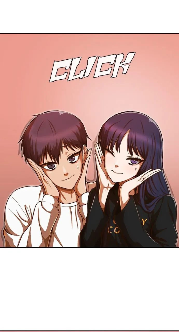 Read Random Chat Manga Online