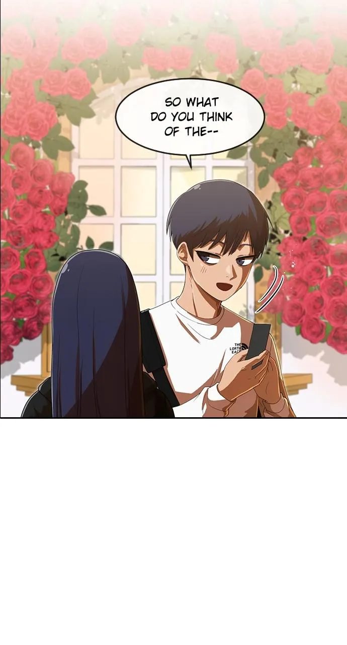 Read Random Chat Manga Online
