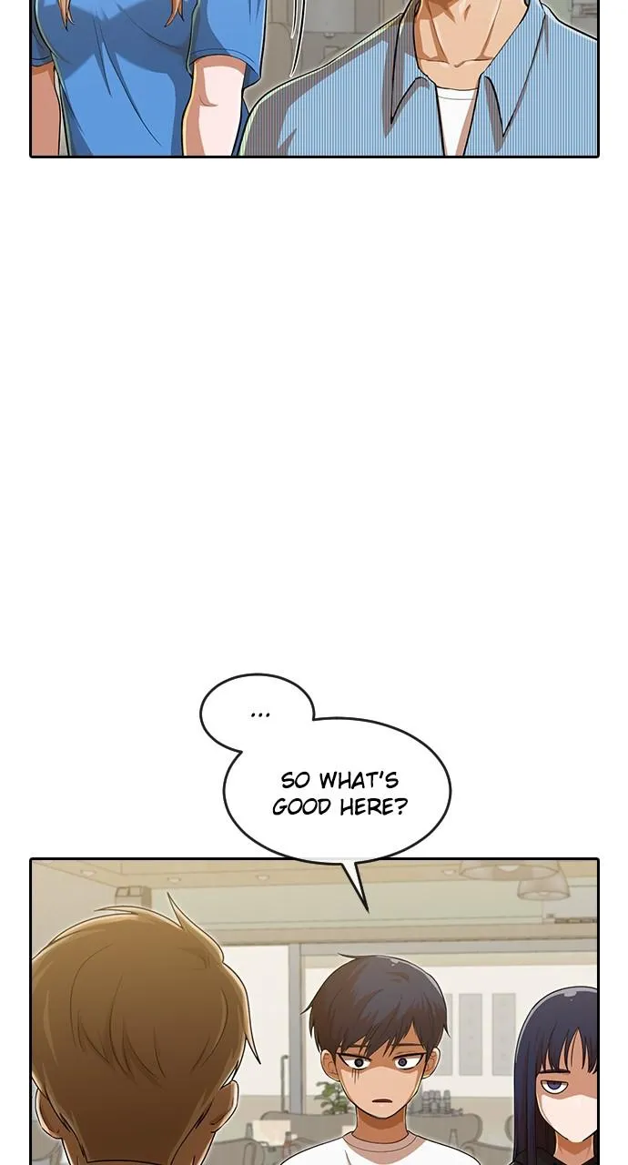 Read Random Chat Manga Online