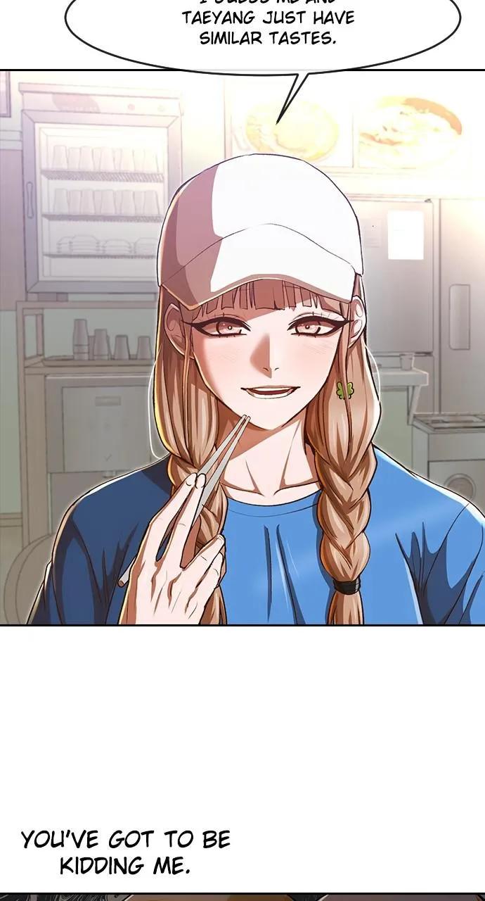 Read Random Chat Manga Online