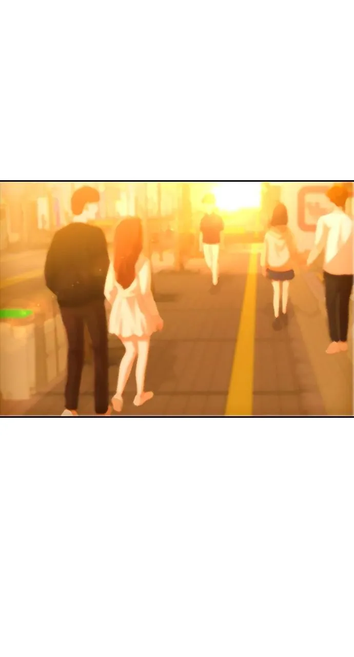 Read Random Chat Manga Online