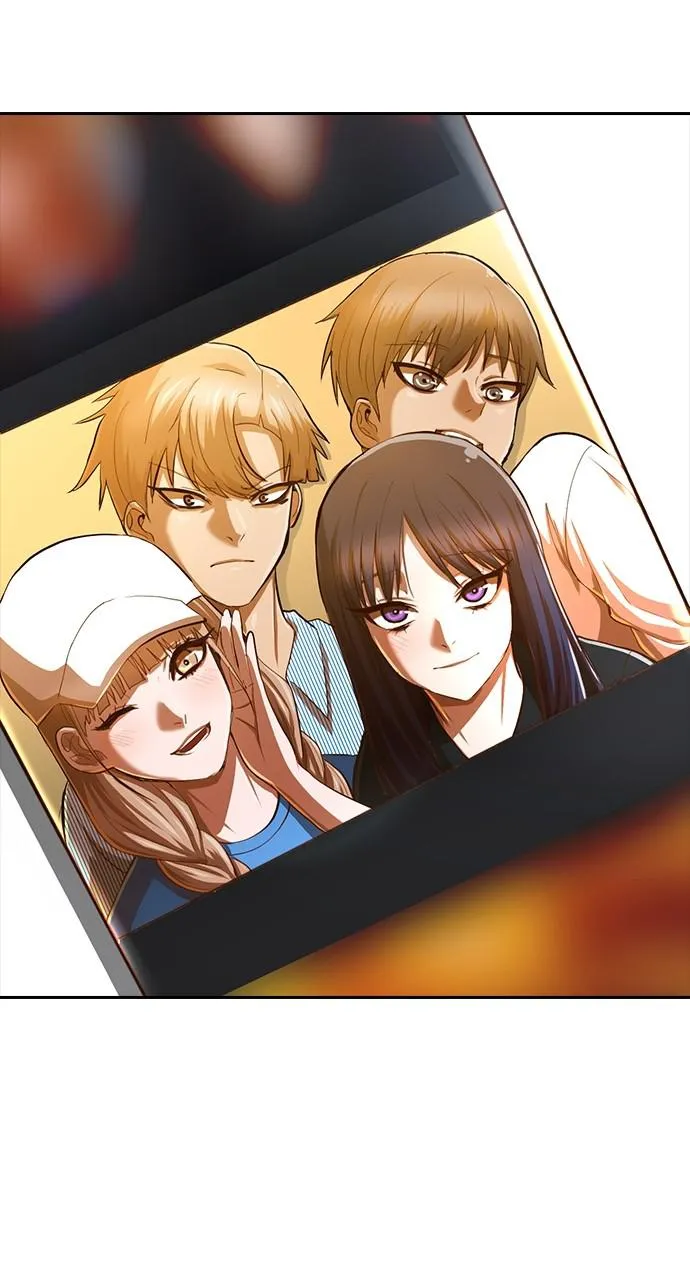 Read Random Chat Manga Online