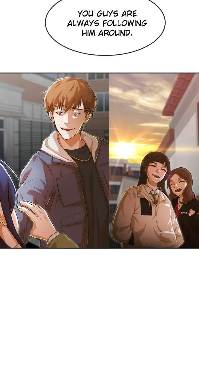 Read Random Chat Manga Online