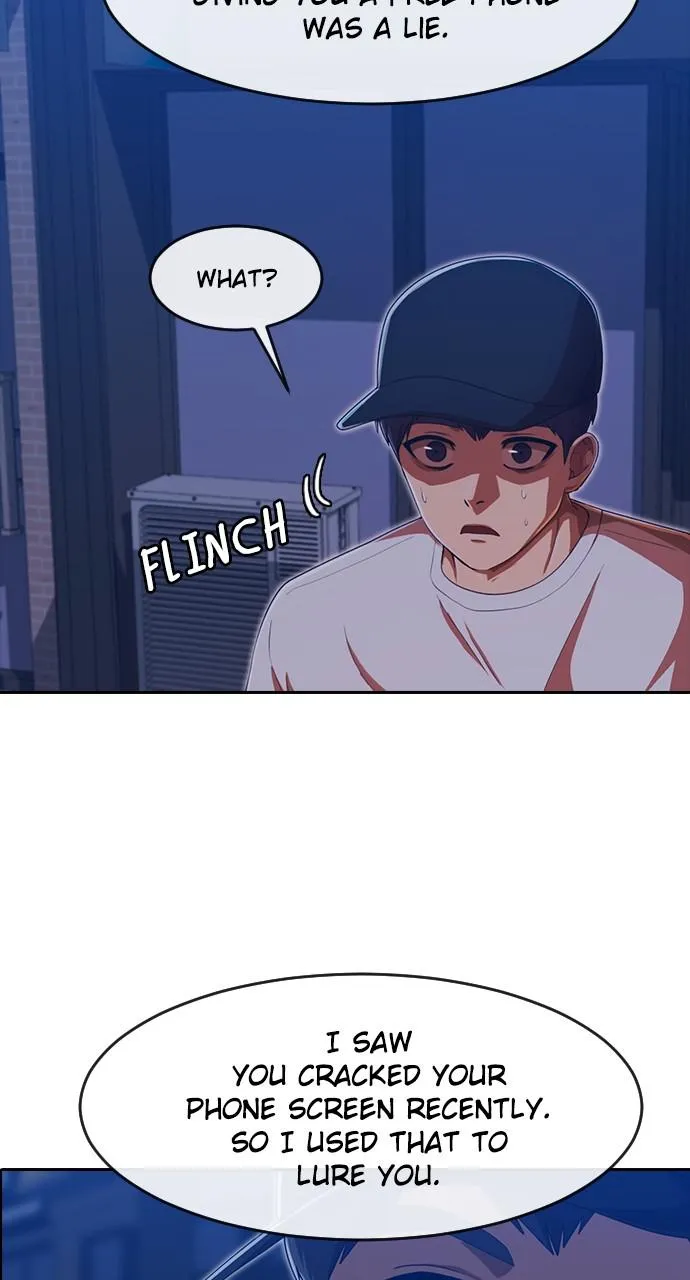 Read Random Chat Manga Online