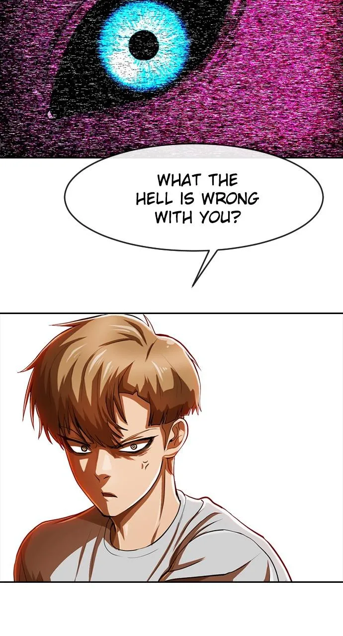 Read Random Chat Manga Online