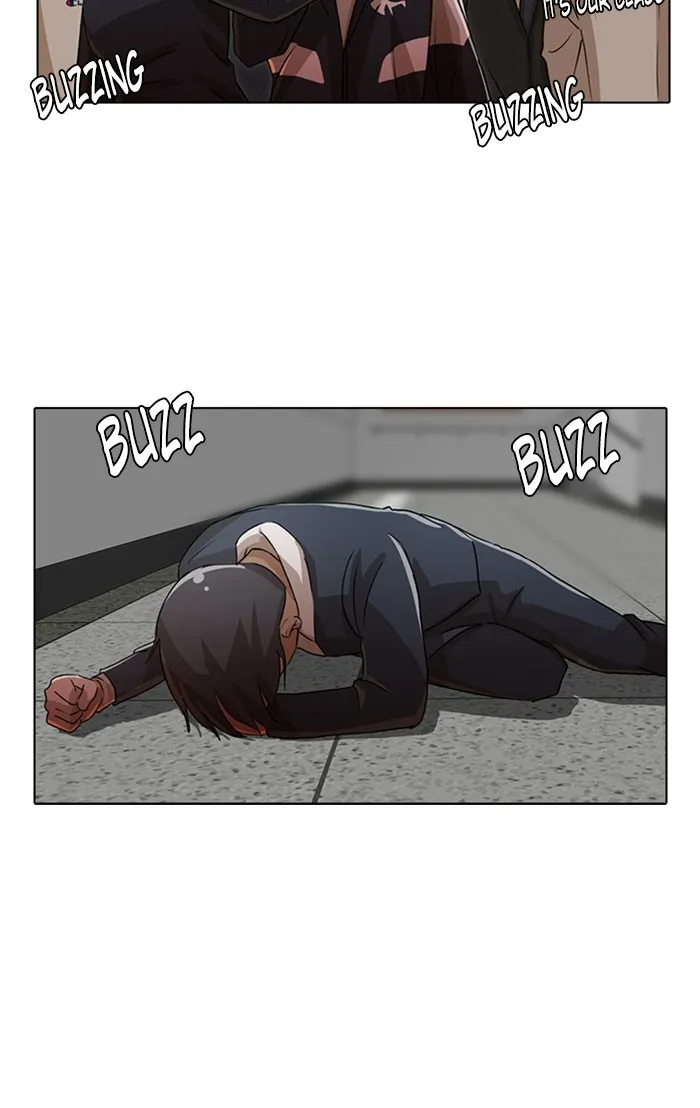 Read Random Chat Manga Online