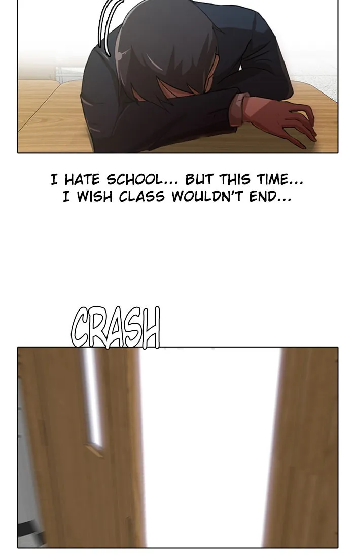 Read Random Chat Manga Online