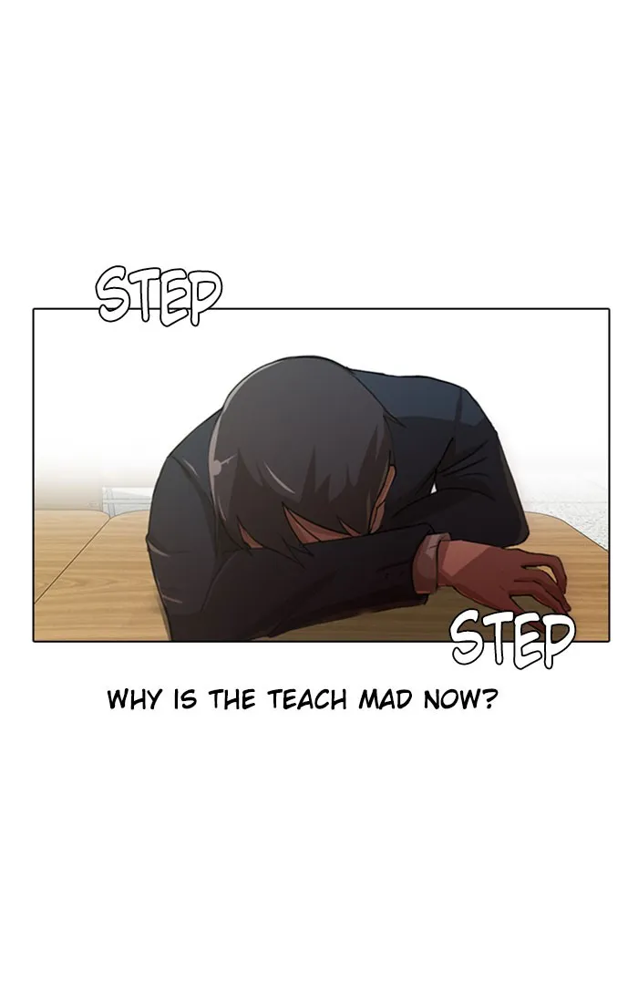 Read Random Chat Manga Online