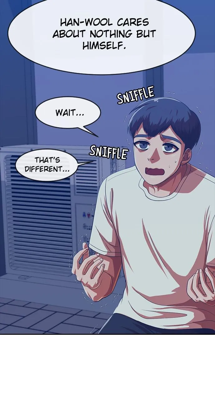 Read Random Chat Manga Online