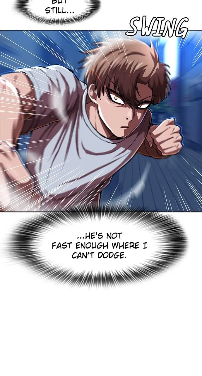 Read Random Chat Manga Online