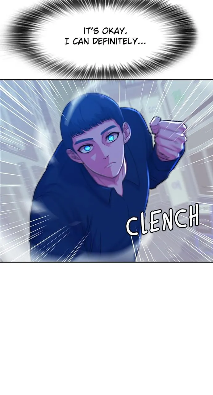 Read Random Chat Manga Online