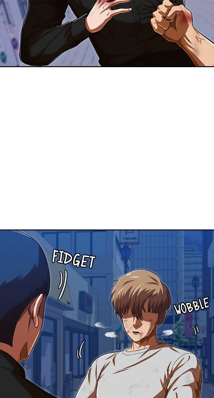 Read Random Chat Manga Online