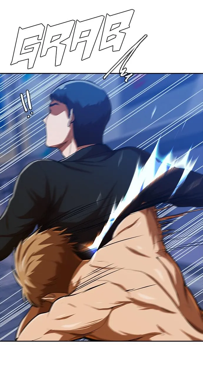 Read Random Chat Manga Online