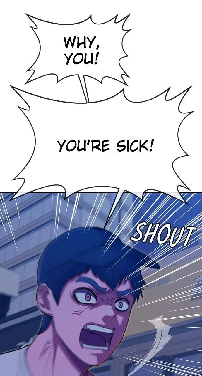 Read Random Chat Manga Online