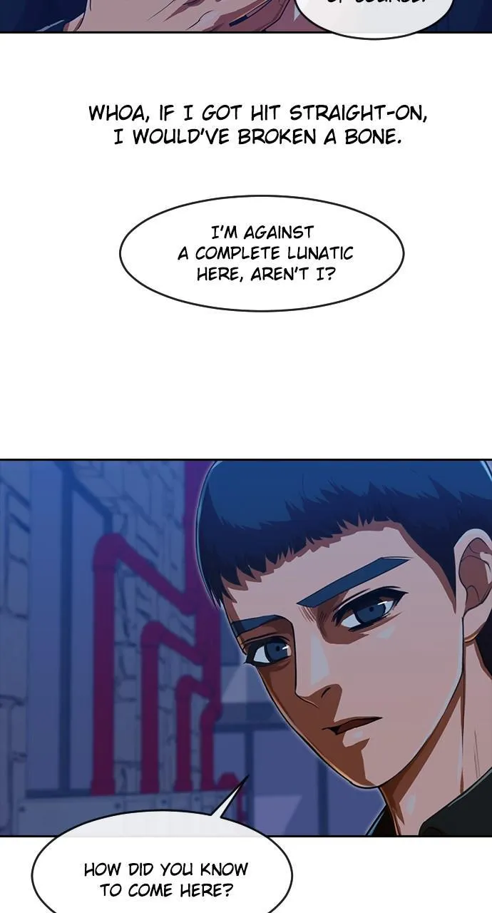 Read Random Chat Manga Online
