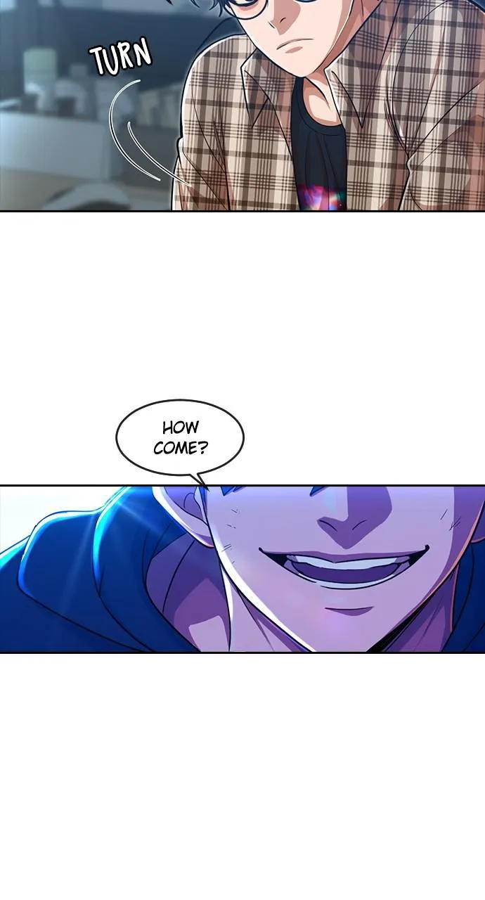 Read Random Chat Manga Online