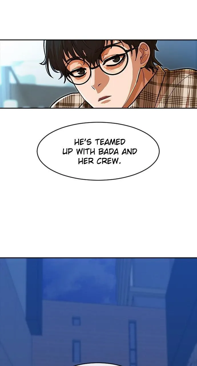 Read Random Chat Manga Online