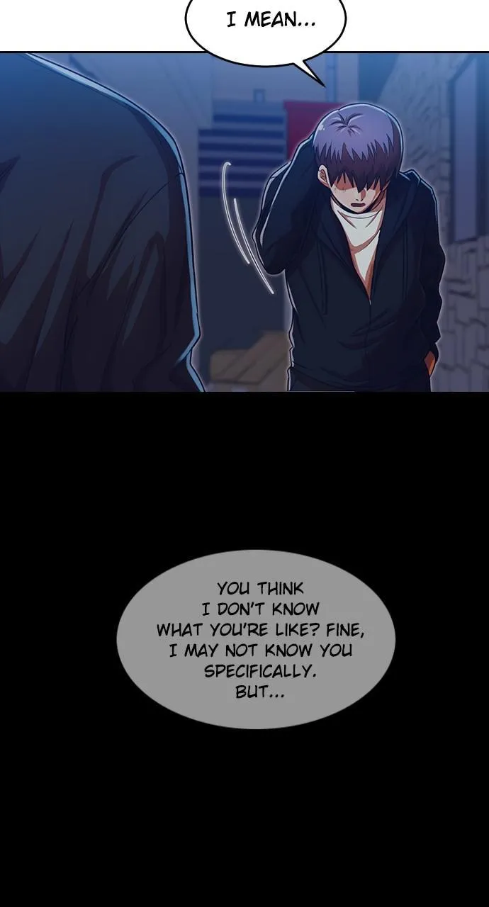 Read Random Chat Manga Online