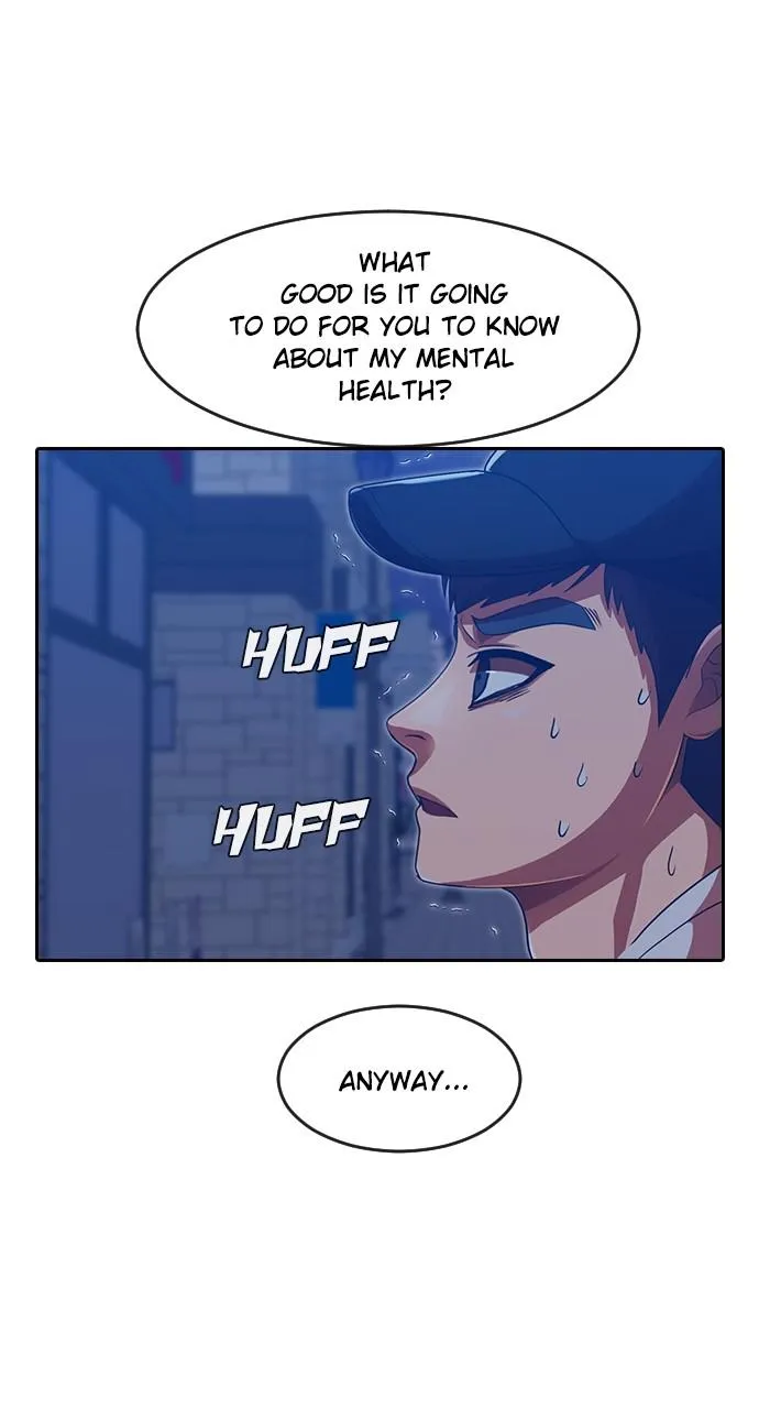 Read Random Chat Manga Online