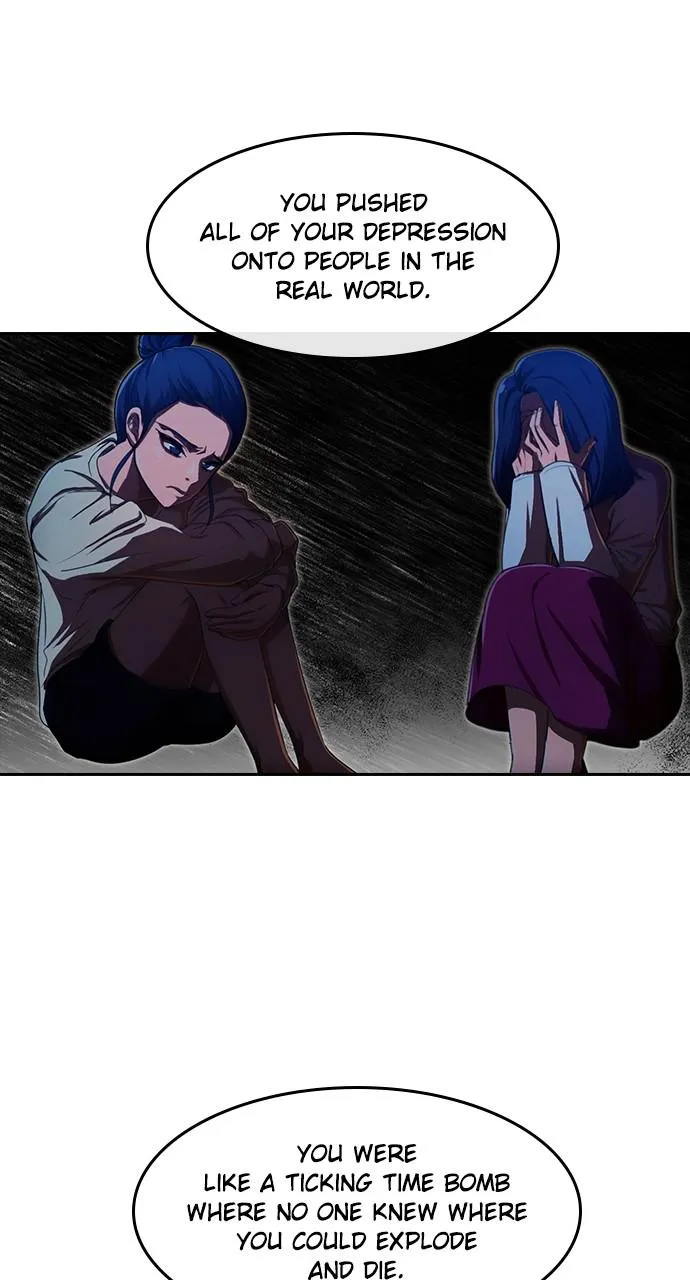 Read Random Chat Manga Online