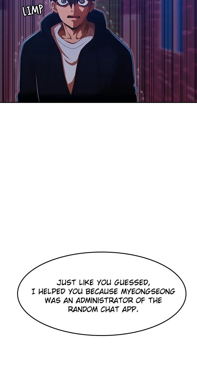 Read Random Chat Manga Online