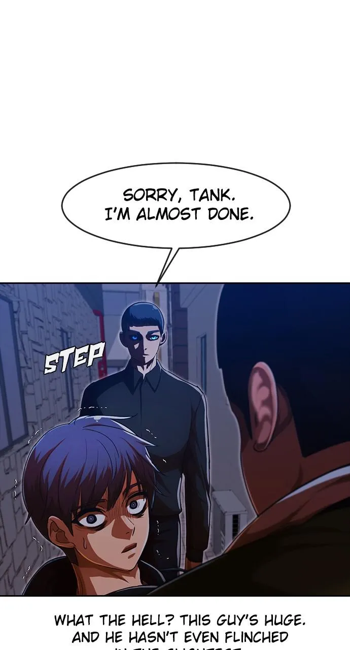 Read Random Chat Manga Online