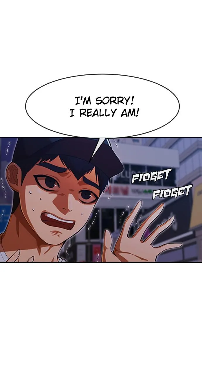 Read Random Chat Manga Online