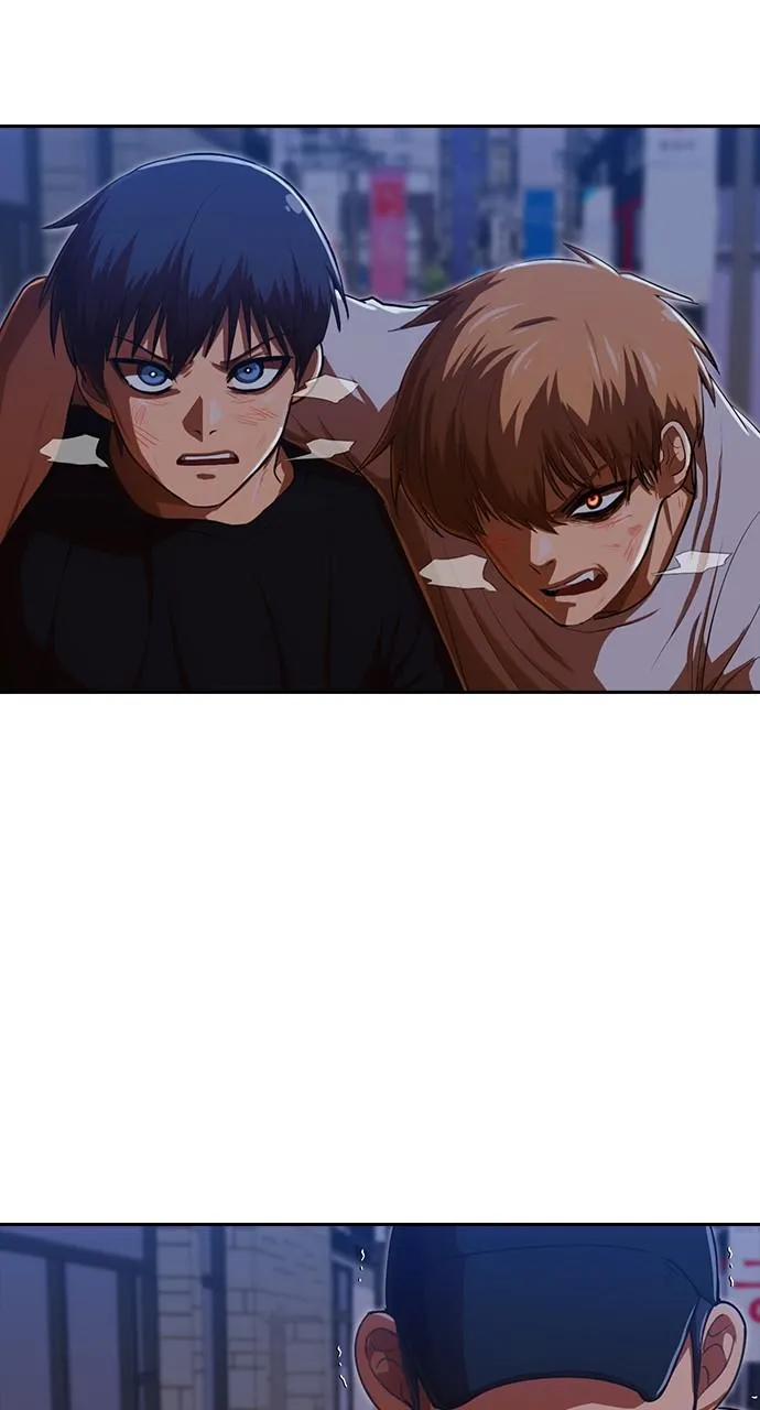 Read Random Chat Manga Online