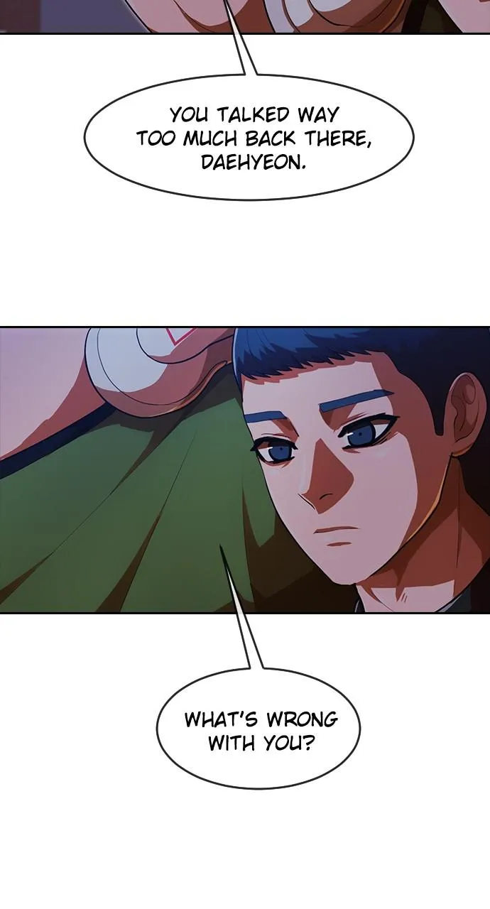 Read Random Chat Manga Online