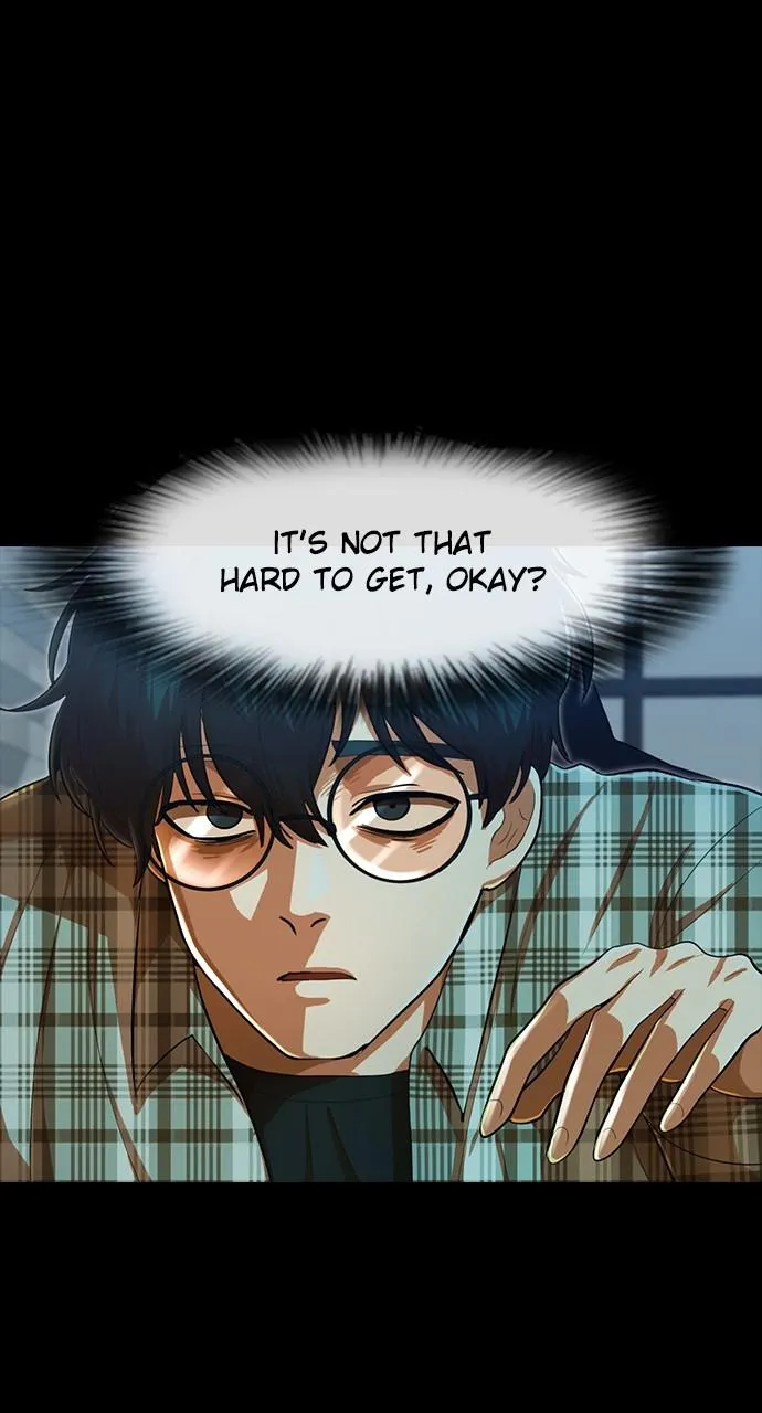Read Random Chat Manga Online