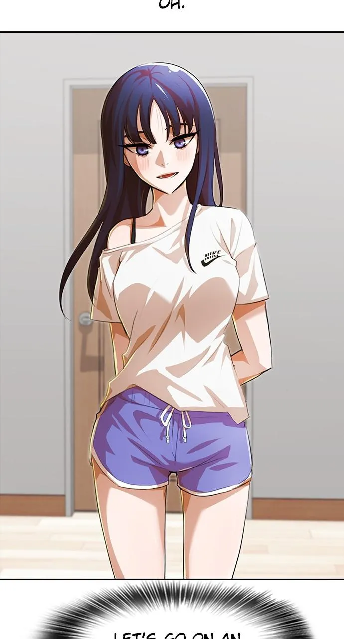 Read Random Chat Manga Online