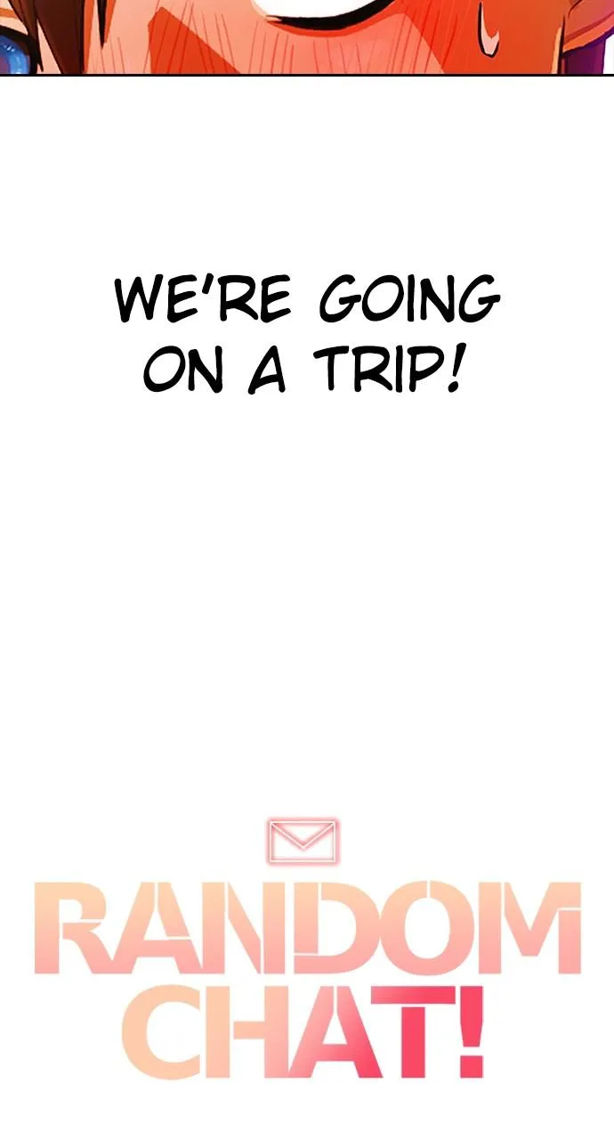 Read Random Chat Manga Online