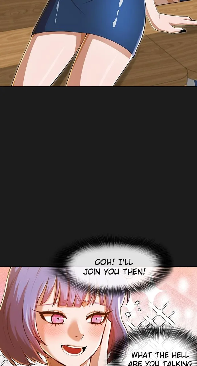 Read Random Chat Manga Online