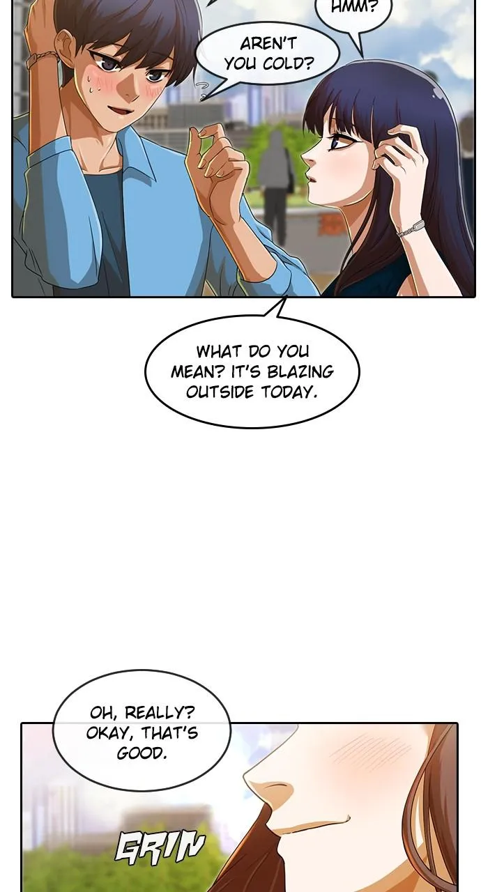 Read Random Chat Manga Online