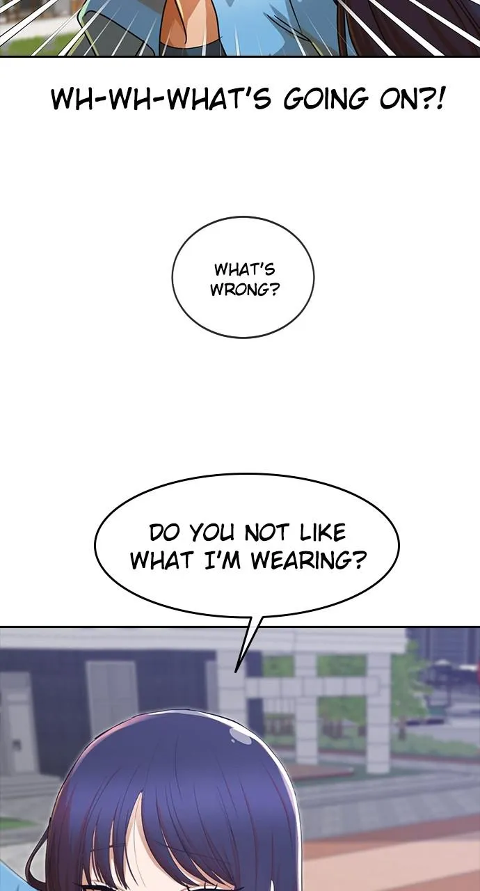 Read Random Chat Manga Online