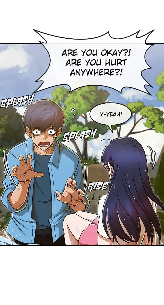 Read Random Chat Manga Online