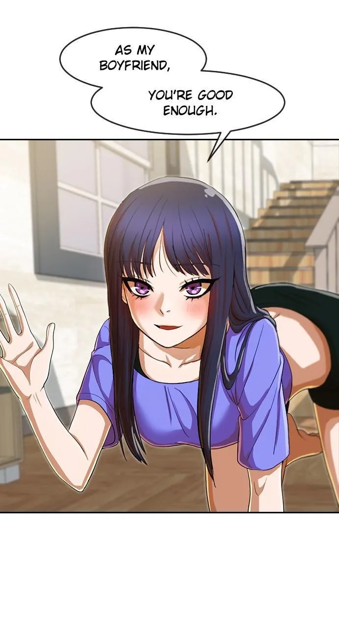 Read Random Chat Manga Online