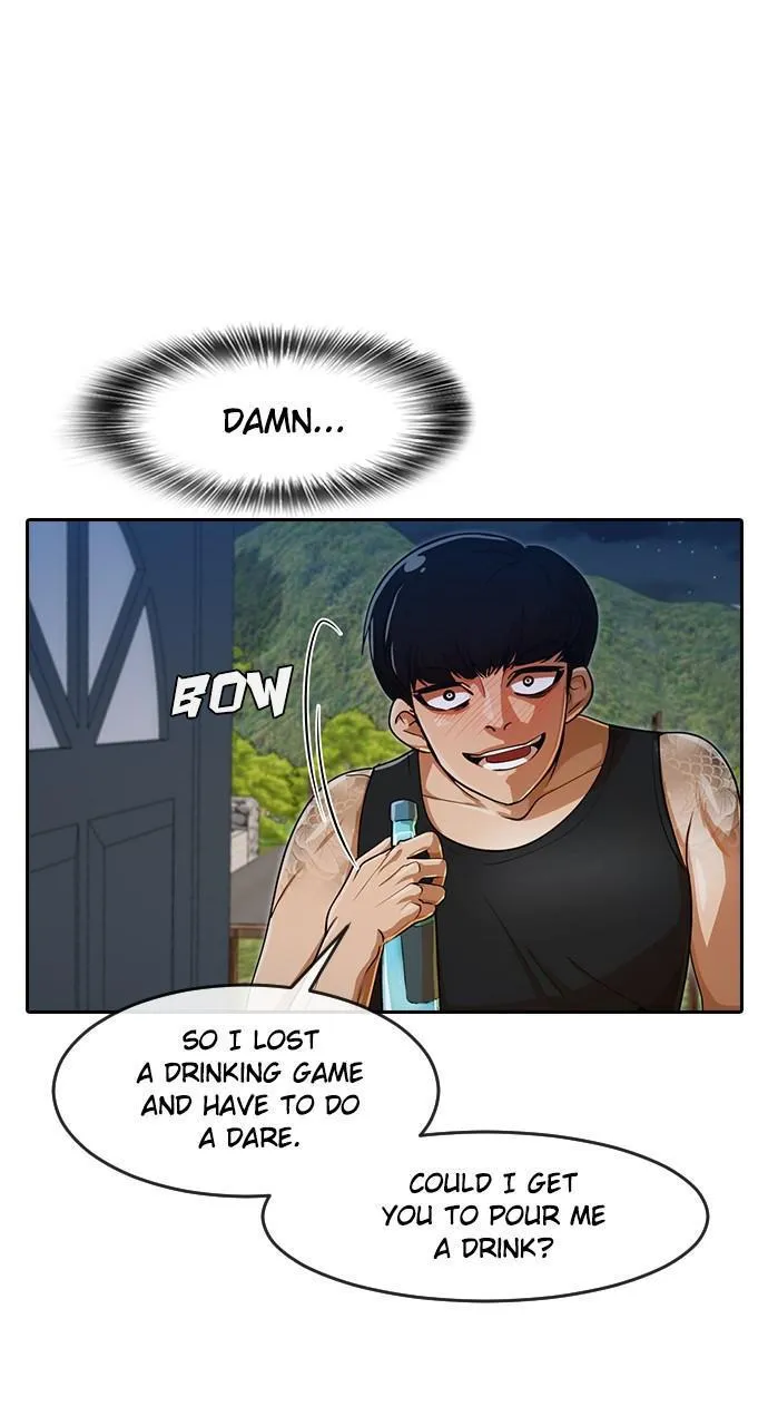 Read Random Chat Manga Online