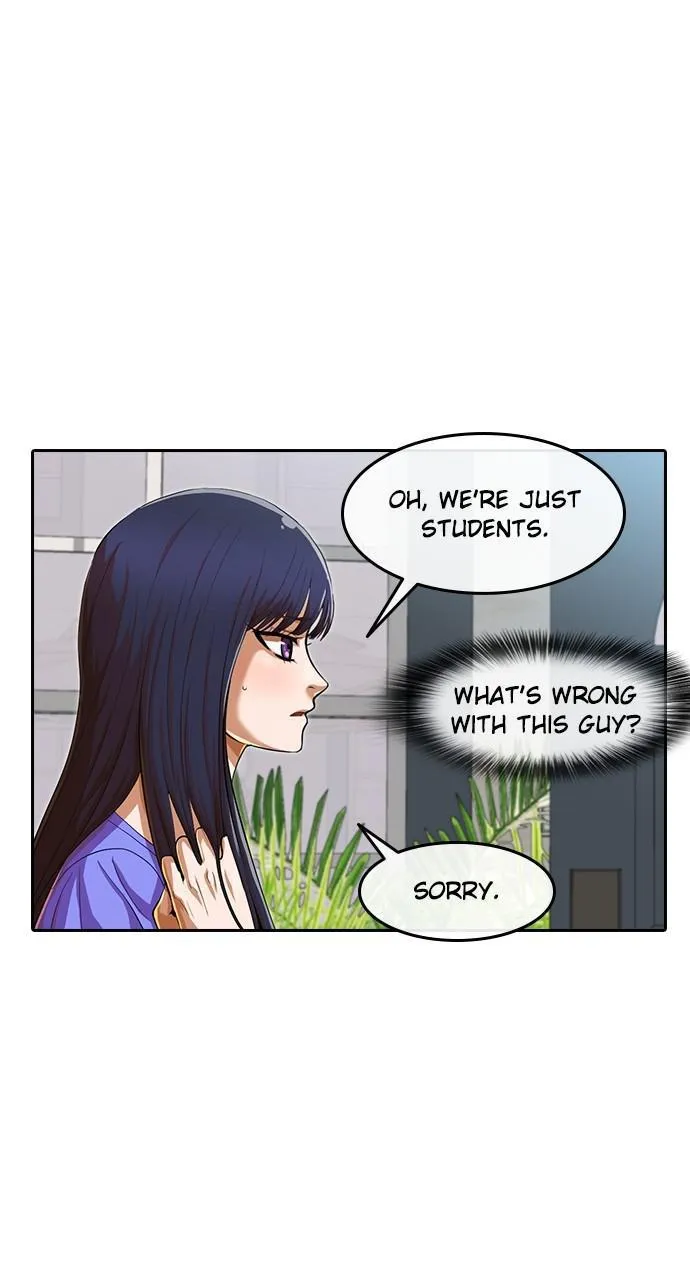 Read Random Chat Manga Online