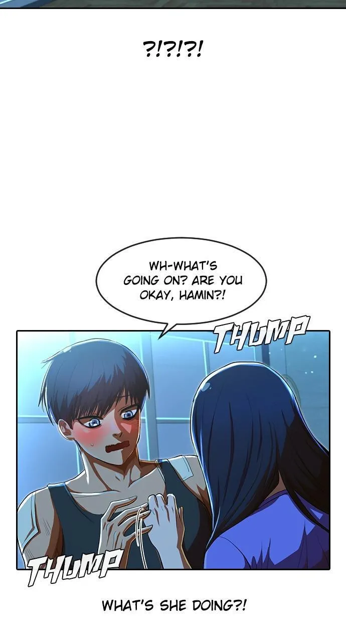Read Random Chat Manga Online