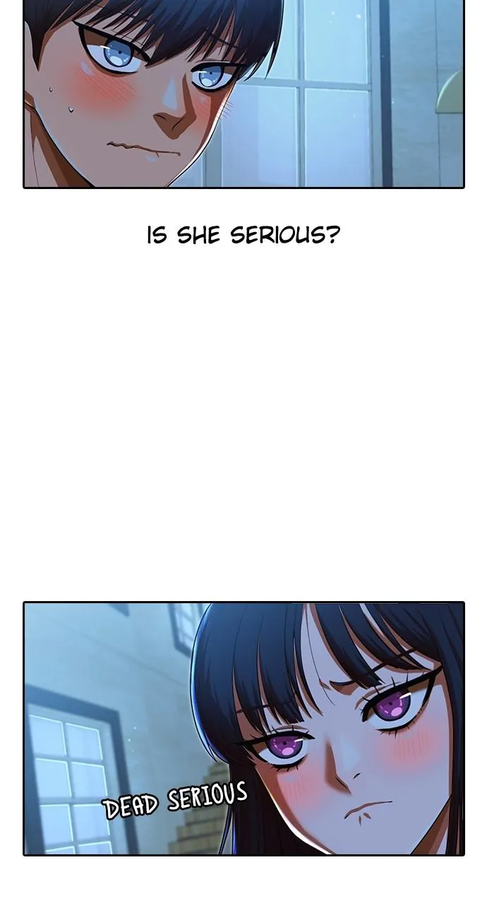 Read Random Chat Manga Online