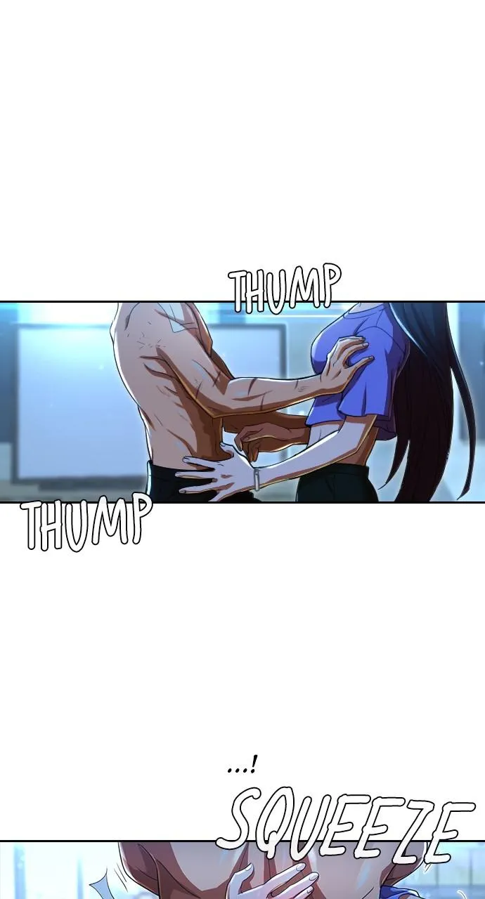 Read Random Chat Manga Online